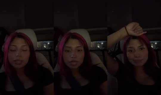 dvn3ry.luvs.chae's Live Session — Jul 24, 2026, 1:42 AM