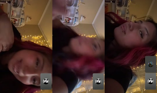 dvn3ry.luvs.chae's Live Session — Jul 29, 2026, 6:22 AM