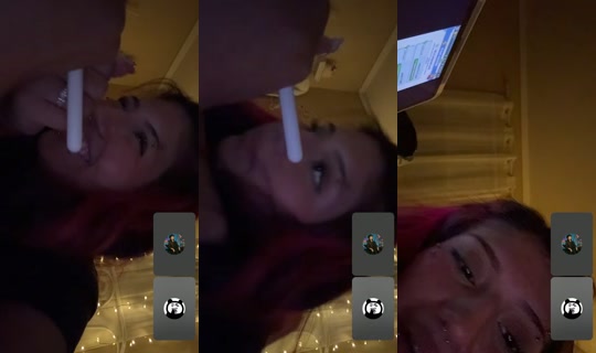 dvn3ry.luvs.chae's Live Session — Jul 29, 2026, 7:27 AM