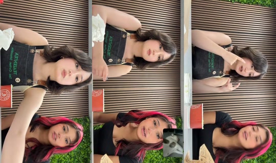 dvn3ry.luvs.chae's Live Session — Jul 30, 2026, 9:27 PM