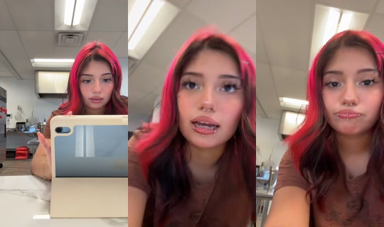 dvn3ry.luvs.chae's Live Session — Jul 31, 2026, 8:27 PM