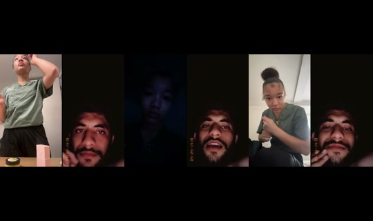 dwba._a's Live Session — Jul 9, 2026, 6:26 PM