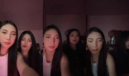 dweneth_'s Live Session — Jul 25, 2026, 7:40 AM