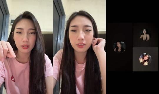 dweneth_'s Live Session — Jul 26, 2026, 1:57 PM