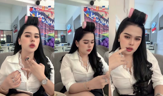 dwinolafriligna's Live Session — Jul 24, 2026, 6:02 AM