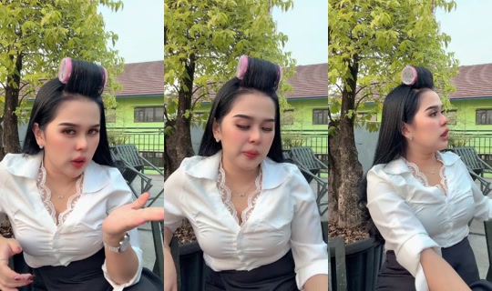 dwinolafriligna's Live Session — Jul 24, 2026, 10:38 AM