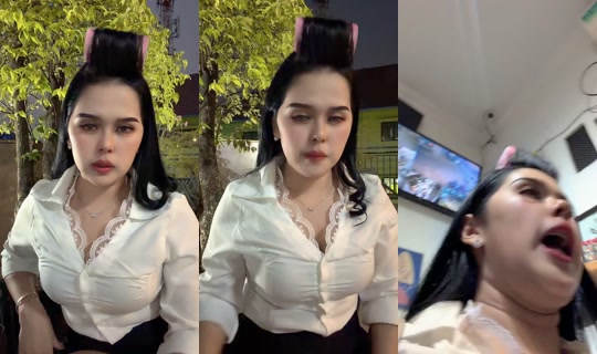 dwinolafriligna's Live Session — Jul 24, 2026, 11:14 AM
