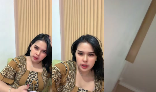 dwinolafriligna's Live Session — Jul 24, 2026, 2:05 PM