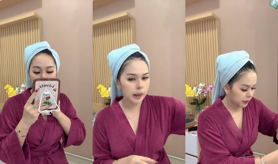 dwinolafriligna's Live Session — Jul 25, 2026, 12:04 AM