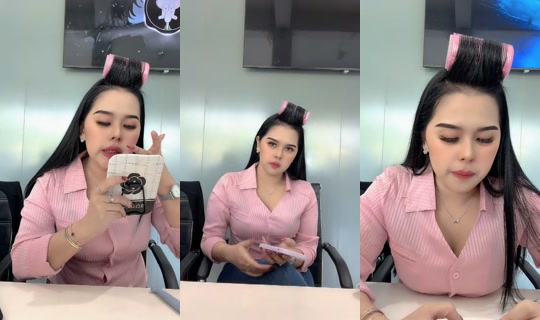 dwinolafriligna's Live Session — Jul 25, 2026, 3:17 AM