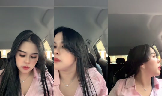 dwinolafriligna's Live Session — Jul 25, 2026, 8:57 AM