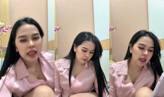 dwinolafriligna's Live Session — Jul 25, 2026, 12:24 PM