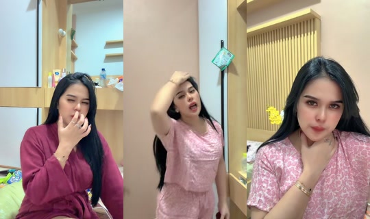 dwinolafriligna's Live Session — Jul 25, 2026, 3:19 PM