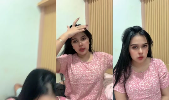 dwinolafriligna's Live Session — Jul 25, 2026, 6:39 PM