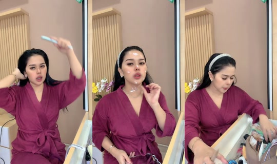 dwinolafriligna's Live Session — Jul 26, 2026, 4:09 AM