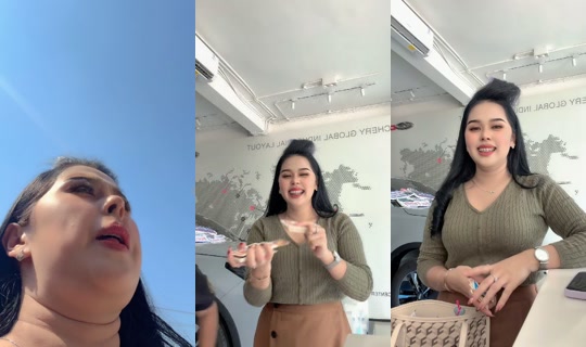 dwinolafriligna's Live Session — Jul 26, 2026, 6:30 AM