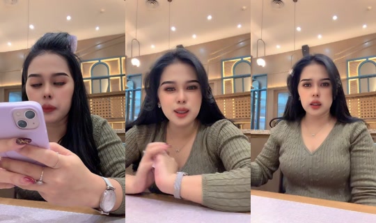 dwinolafriligna's Live Session — Jul 26, 2026, 9:30 AM