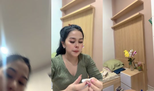 dwinolafriligna's Live Session — Jul 26, 2026, 3:35 PM