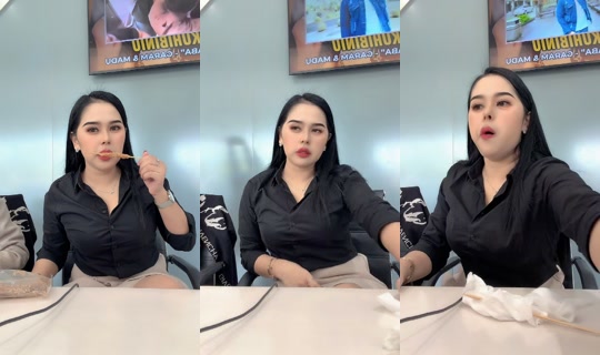 dwinolafriligna's Live Session — Jul 27, 2026, 4:28 AM