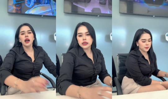 dwinolafriligna's Live Session — Jul 27, 2026, 7:55 AM