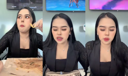 dwinolafriligna's Live Session — Jul 28, 2026, 3:32 AM