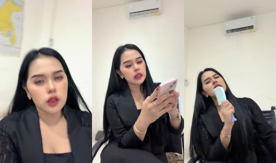 dwinolafriligna's Live Session — Jul 28, 2026, 8:47 AM