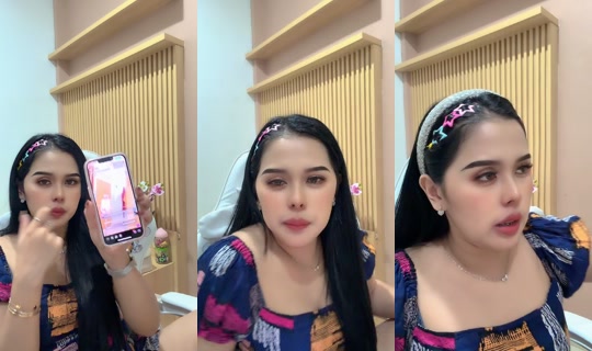 dwinolafriligna's Live Session — Jul 28, 2026, 12:39 PM