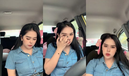 dwinolafriligna's Live Session — Sep 19, 2026, 7:09 AM