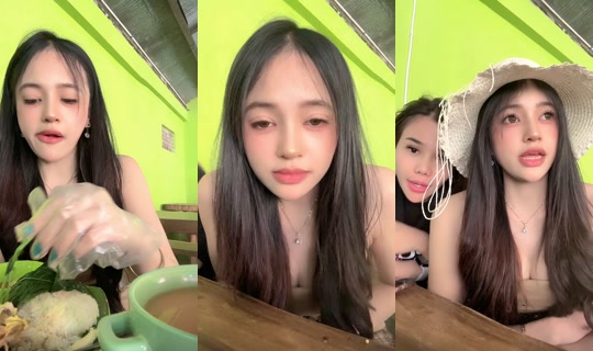 dwip.dj's Live Session — Aug 19, 2026, 2:52 AM