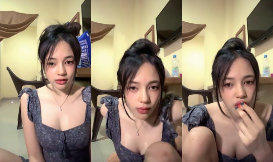 dwip.dj's Live Session — Aug 19, 2026, 12:53 PM