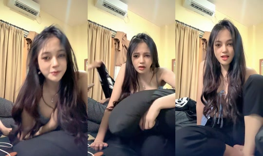 dwip.dj's Live Session — Aug 20, 2026, 6:43 AM