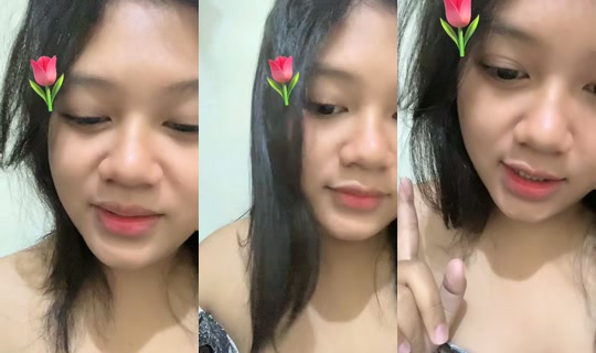 dwiseptiah's Live Session — Oct 1, 2026, 3:57 PM