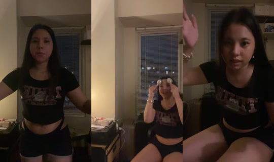 dwishh4's Live Session — Jul 29, 2026, 12:02 PM