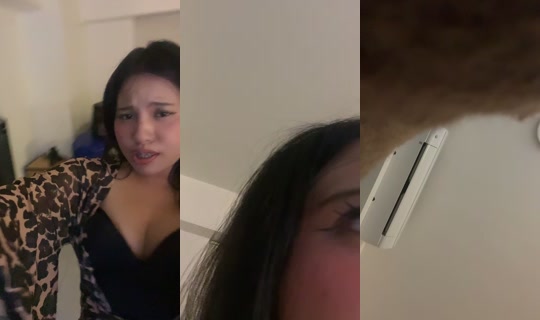 dwishh4's Live Session — Aug 2, 2026, 3:18 PM