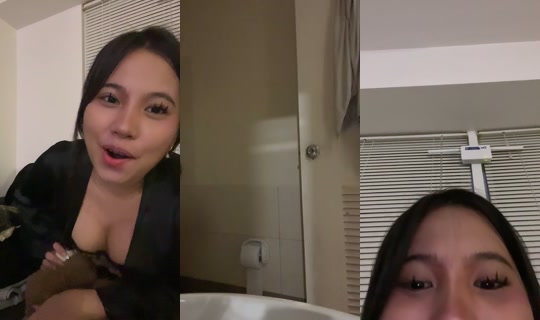 dwishh4's Live Session — Sep 10, 2026, 10:30 AM