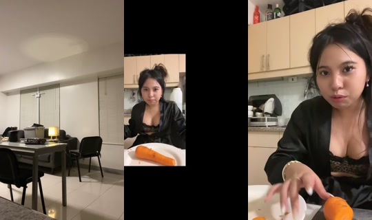 dwishh4's Live Session — Sep 10, 2026, 1:14 PM