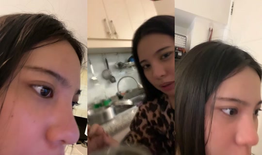 dwishh4's Live Session — Oct 4, 2026, 10:05 PM