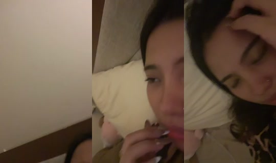 dwishh4's Live Session — Oct 9, 2026, 7:57 PM