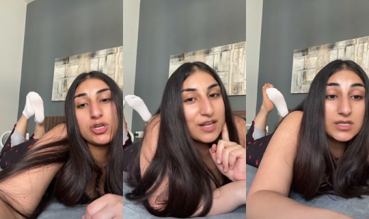 dwraswrld0's Live Session — Jul 27, 2026, 9:14 AM