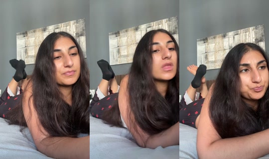 dwraswrld0's Live Session — Sep 4, 2026, 8:44 AM