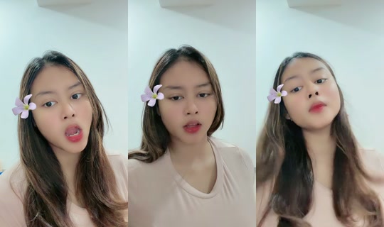 dxevv's Live Session — Aug 30, 2026, 2:08 PM