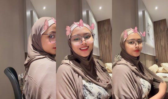 dxevv's Live Session — Oct 20, 2026, 6:53 PM