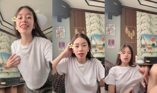dxnics1's Live Session — Jul 28, 2026, 8:47 AM