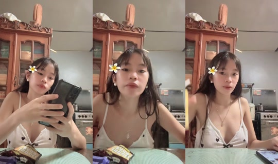 dxnics_shiks's Live Session — Aug 31, 2026, 11:56 AM