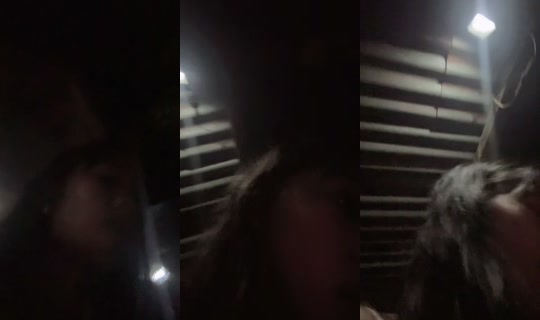 dxnics_shiks's Live Session — Aug 31, 2026, 12:31 PM