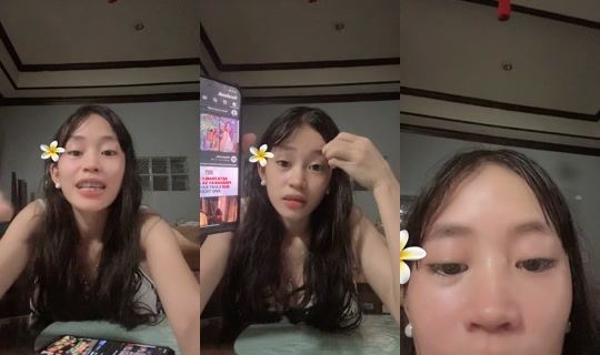 dxnics_shiks's Live Session — Aug 31, 2026, 3:23 PM