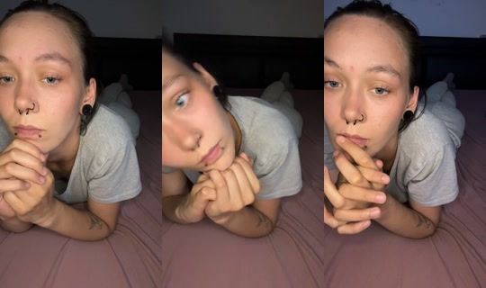 dxrixl's Live Session — Jul 13, 2026, 7:46 PM