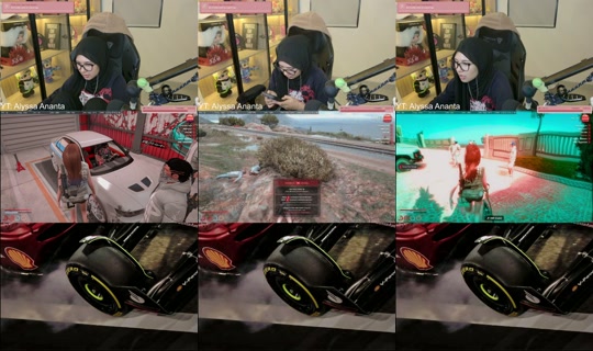 dxsh12's Live Session — Jul 26, 2026, 7:28 PM