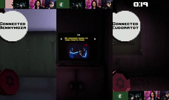 dxsh12's Live Session — Jul 27, 2026, 2:56 PM