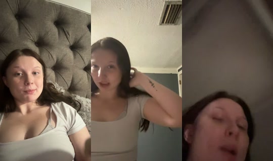 dxx2prxttyy's Live Session — Jul 15, 2026, 11:45 AM